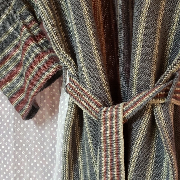 1970s Sweater - Picture 5 of 6